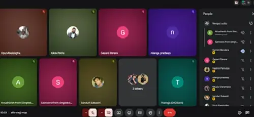 1 1 DiGiSavi