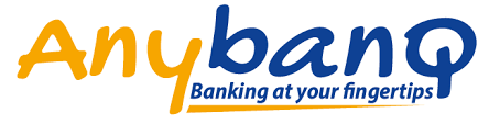 SDB Bank