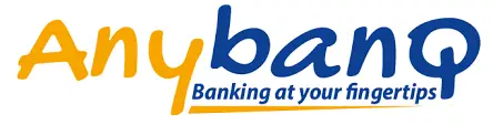 SDB Bank