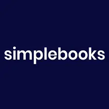 Simple Books