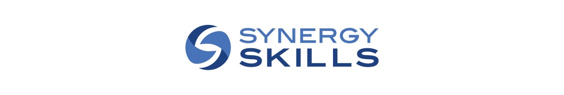 Synergy Skills