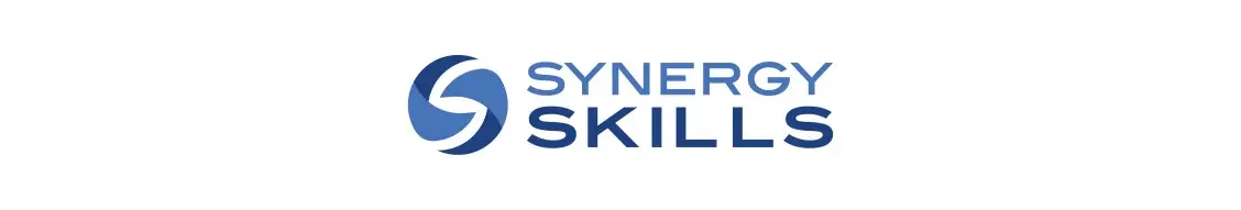 Synergy Skills